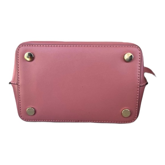 🩷Michael Kors Hamilton Legacy Medium Messenger Bag🩷 - Picture 6 of 6